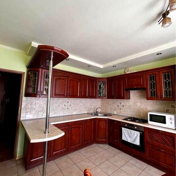 Продаж 1 кім. кв. вул. Плугова ЖК Екодім