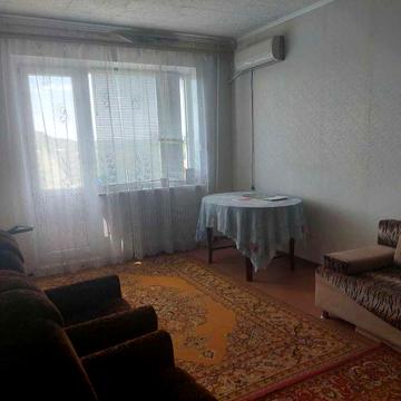 Продам 1-комнатную квартиру на Фрунзе