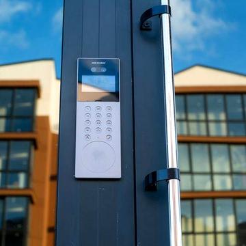 Продам квартиру у новобудові ЖК Гордість ЖК Гордість