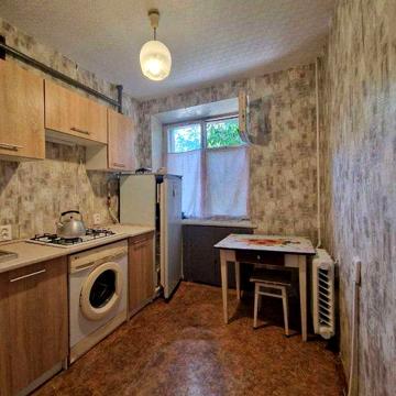 1 кімнатна квартира в центрі