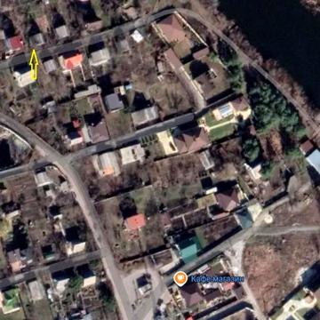 Смарагдова