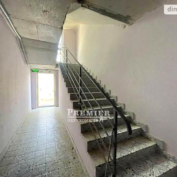 Продаж 2к Квартира Олексія Вадатурського (Маршала Малиновського) вулиця