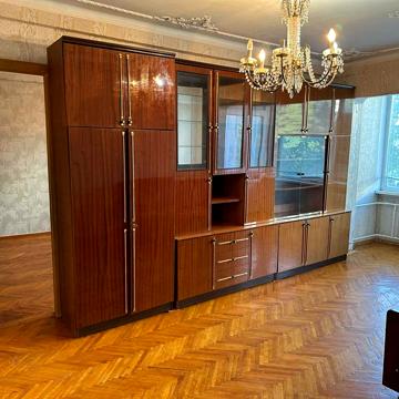 Володимира Івасюка просп. (Героїв Сталінграду), 11-Б