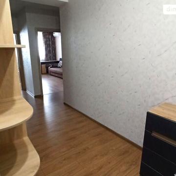 Довгострокова оренда 2к Квартира Лисаветинська вулиця ЖК Левада