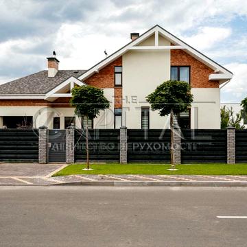 Борщагівська