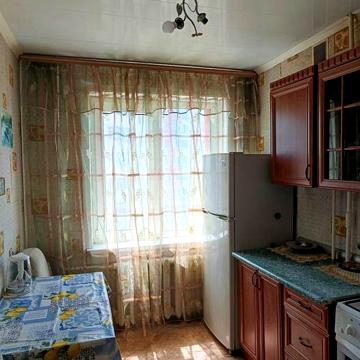 Сдам 2ком.кв. ж/м Парус