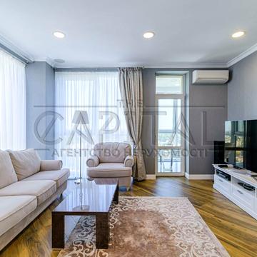 Андрія Верхогляда вул. (Михайла Драгомирова), 9