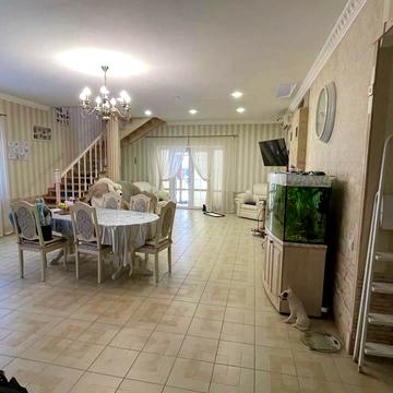 Академіка Шалімова вул.