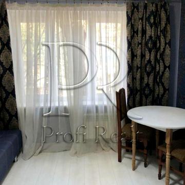 Парково-Сирецька вул. (Тимофія Шамрила), 3-Б