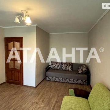 Продаж 1к Квартира Келецька вулиця