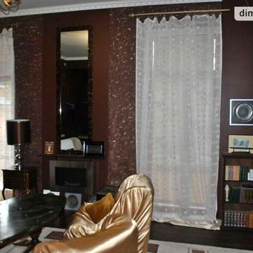 Продаж 3к Квартира Пушкіна вулиця