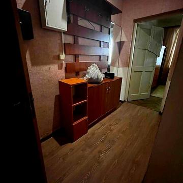 Довгострокова оренда 2к Квартира Героїв Крут вулиця
