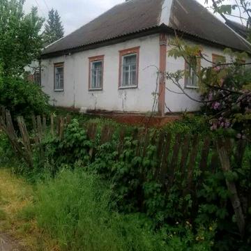 Продаж 4к Дім Заозерна вулиця