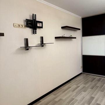 Продаж 2к Квартира Григорія Сковороди (Гагаріна) вулиця ЖК Светлица