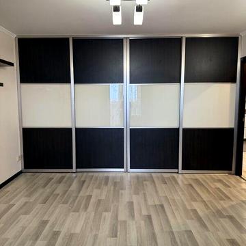 Продаж 2к Квартира Григорія Сковороди (Гагаріна) вулиця ЖК Светлица