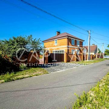 Центральна вул.