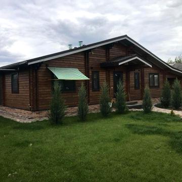 Продам будинок Орлівщина