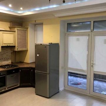 Сдам 1 комнатную  квартира Одесса Таирова Киевский район