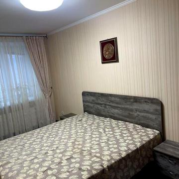 Довгострокова оренда 3к Квартира Родіона Скалецького вулиця ЖК Микрорайон Подолье