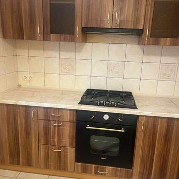 Довгострокова оренда 3к Квартира Родіона Скалецького вулиця ЖК Микрорайон Подолье