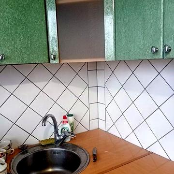 Продам 2 к.кв.по ул. Европейской( новгородская)