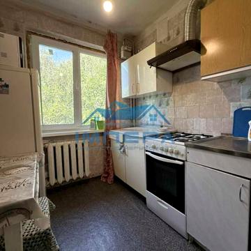 Київське шосе, 70