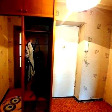 Оренда 1-к, Святошинський район, метро Житомирська, вул. Верховинна 87