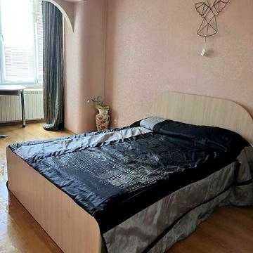 Продаж 3к Квартира Шевченка вулиця