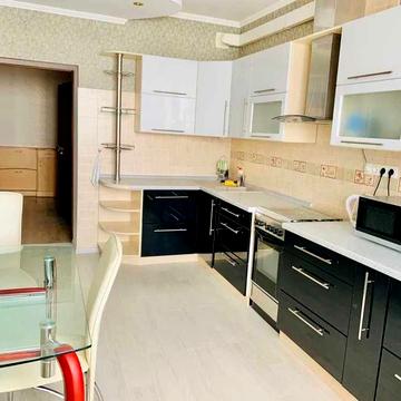 Продаж 1 кімнатної квартири ЖК Софія-Сіті ЖК Софія-Сіті