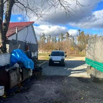 Продаж 2к Дім Садова