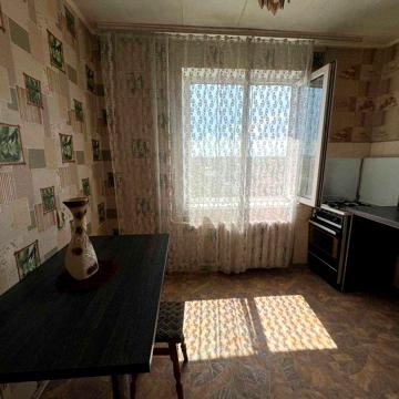 Оренда  1 к кв у районі Дніпровський