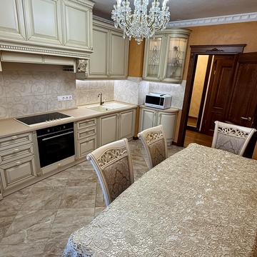 Миколи Голего вул. (Лебедєва-Кумача), 7-В
