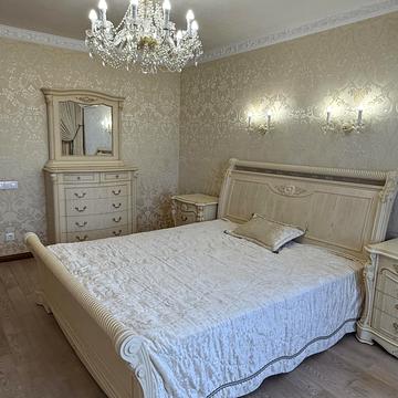 Миколи Голего вул. (Лебедєва-Кумача), 7-В