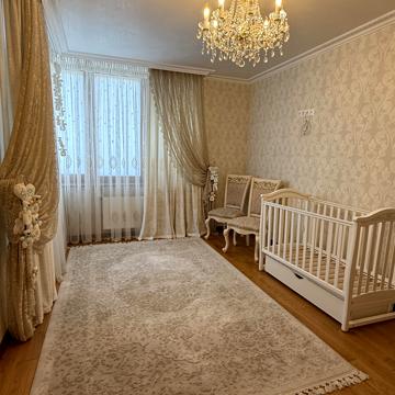 Миколи Голего вул. (Лебедєва-Кумача), 7-В
