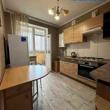 Продам квартиру ЖК Сади Вишневі м. Вишневе ЖК Софія поруч ЖК Сади Вишневі