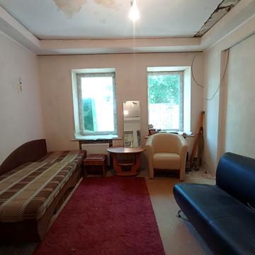 Таращанська вул., 9а