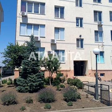Продаж 1к Квартира Трамвайна вулиця