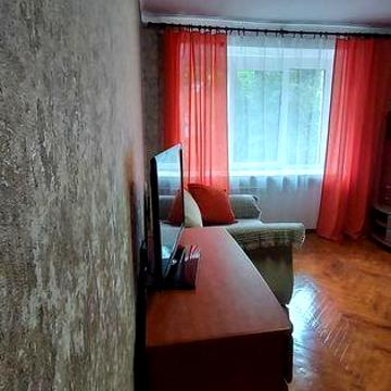 Здам квартиру  на Дорогожичах