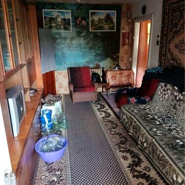 Продаж 2 кім. кв. вул. Стуса В. м. Шептицького