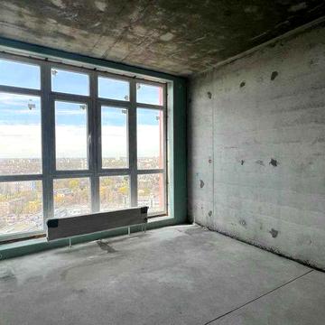Продам 1ком., квартиру в ЖК 4 Сезона