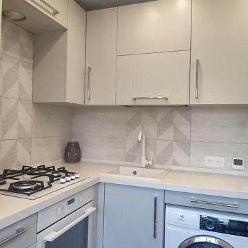Продаж 2к Квартира Роганська вулиця