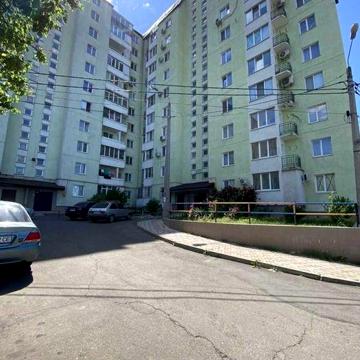 Продаж квартири 90 кв.м.