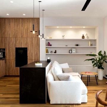 Продам квартиру|Позняки Оскорки|Єоселя, метро5 хв|Знижка 3969$|ВЛАСНИК