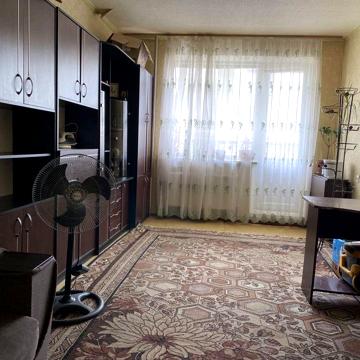 Здам 2 кім квартиру на Жадова