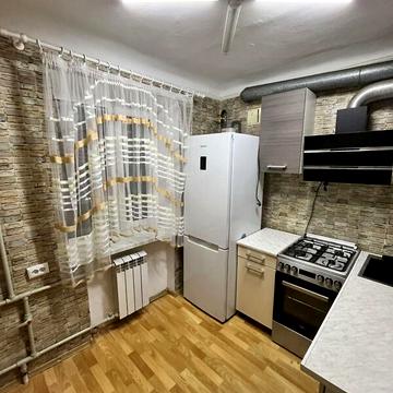 Продаж 2к Квартира Орловський провулок