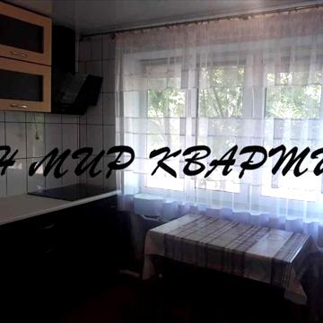 Шевченка вул., 23
