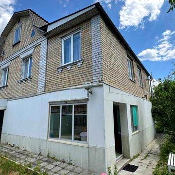 Продаж будинку 125м.кв Гатнянська ТГ, СТ Лісне Ліс, Озеро