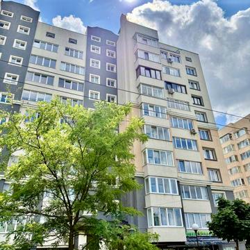 Продаж 2 кім Рубчака 21а., з ремонтом  13000$ ЖК Львівська Мрія