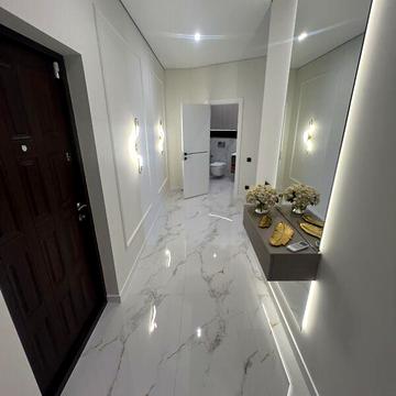 Продаж 2к Квартира Краснова вулиця ЖК Kadorr City