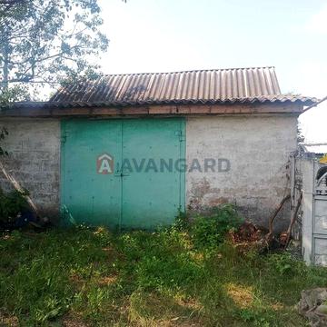 Продам 3кімнатний будинок Курилівка з хоз. будівлями